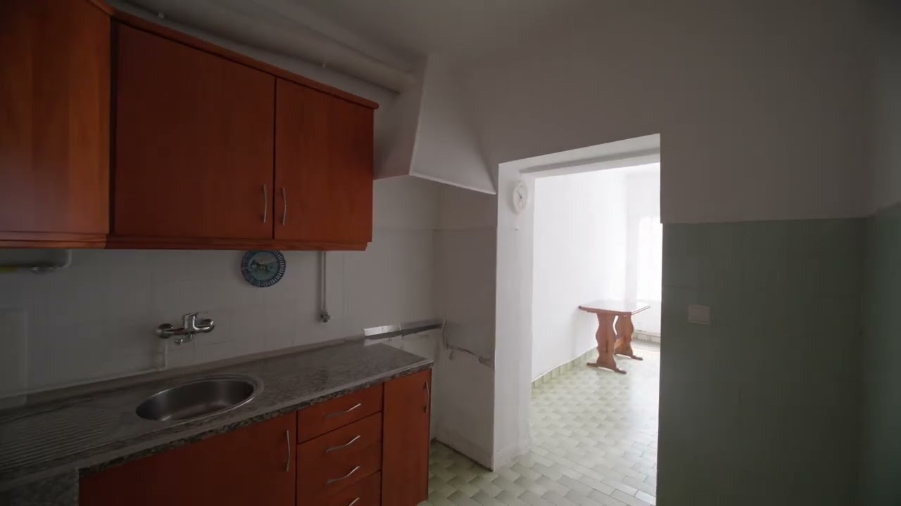 Vídeo do imóvel