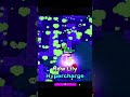Lily Hypercharge Clutch