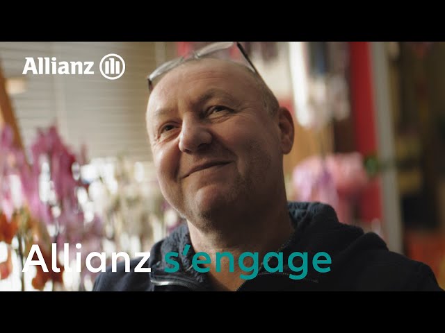 Image vidéo par défaut