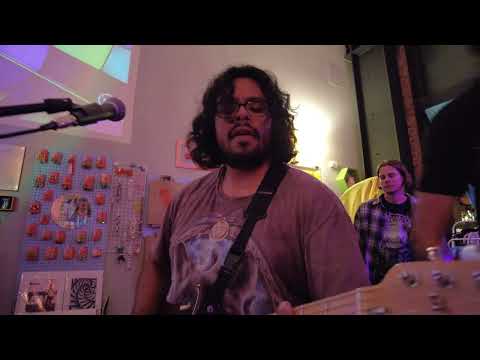 Hot Stuff Studios video