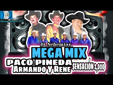 Music Mix 502 Dj's GT and Dj Nehemias_897