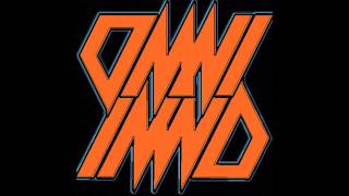 Gimme Tha Loot - Jarren Benton - Omni Remix