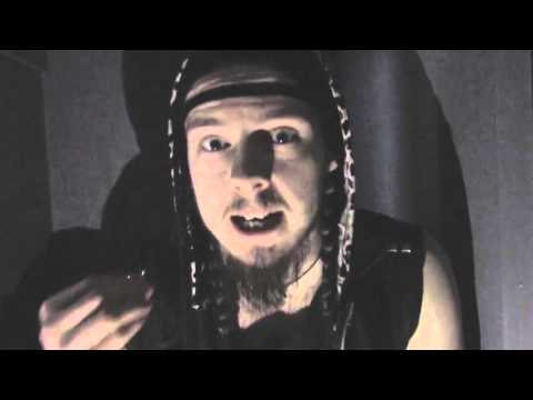 Discovery Wrestling's Secret Weapon