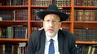 LA DROITURE DE L HOMME FACE A L'ARGENT