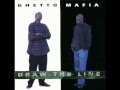 Downtown Glory Ghetto Mafia High Quality