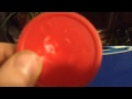 Halex Air Hockey Table For Sale