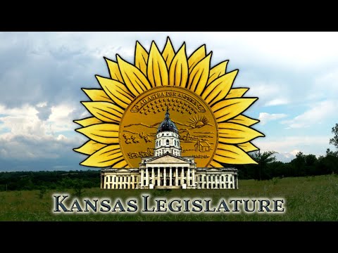 Senate Committee on Commerce 02/18/2021