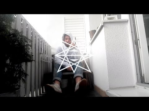 Tata Kres "INTERESY" prod. M!Wow [MONTREAL '88 - BONUS TRACK]