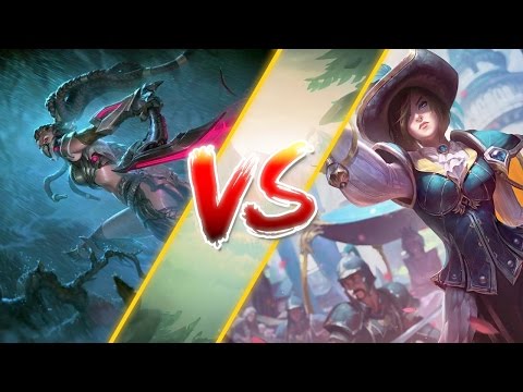 Akali Top VS Fiora | Season 7 | High Elo Summoners Rift 5v5 Ranked Gameplay