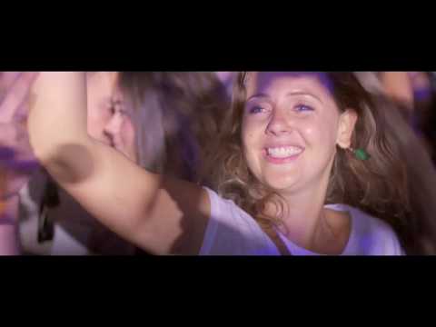 Lakedance 11.08.18 - Winter Park Recap