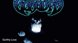 Gorguts - Earthly Love sub Español/English