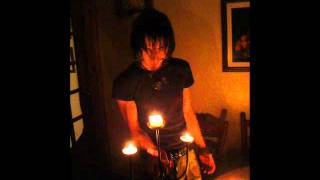 Music video thumbnail preview for Frozen Winds - Malleus Maleficarum Pt. I by Frozen Winds