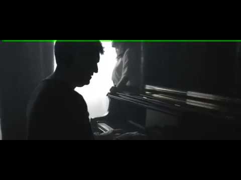 Cara a cara   Marcos Vidal ft Majo & Dan