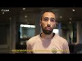 Osasuna eta Gizakien Mugimendua (Nacho Bolivar - Eratu Fisioterapia) - Grupo ULMA Taldea