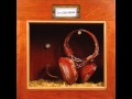 The Dexateens - Bleeding Heart Desease