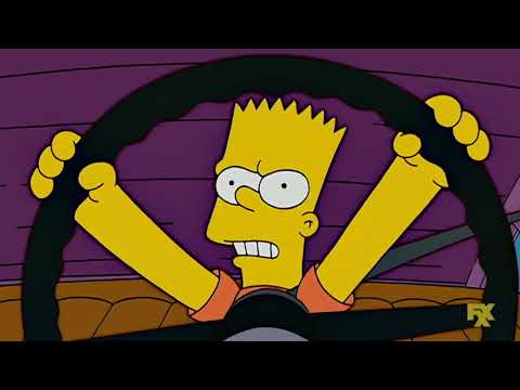 The Dukes of Hazzard Movie (JamesimusPrime2798) Part 21 - Barnstormers