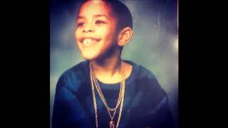 Westside Gunn  - Raw is FLYGOD pt.3