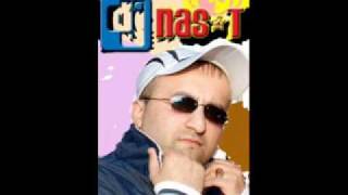 Nas T Ft  Man E   Humay Na Bulana Remix DESiDROP COM