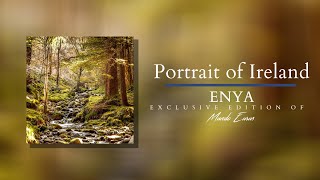Download lagu Enya - Portrait of Ireland (Exclusive Edition of Mundo Eurus) Full Album mp3