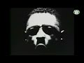 Flatlinerz Live Evil 1994 Def Jam RAL