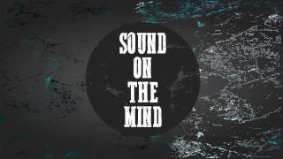 undress - oscar and the wolf