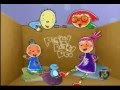 Pinky Dinky Doo Theme Song Latin Spanish