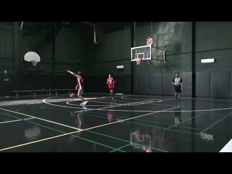 PART2Sole Squad(42) tier 6 MUMBA(59) - tcbl sunday