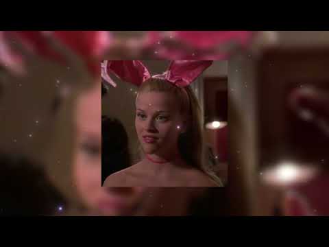 Watch me shine (sped up)