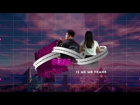 Besdong Kvas Knea x Sonya PiKhet 3in1__SengRmx__2K23kk__(Is Me Mr Frank)