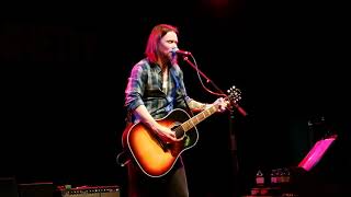 Myles Kennedy @Vienna - Mars Hotel (04/01/18)