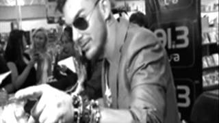 SHANNON LETO L490