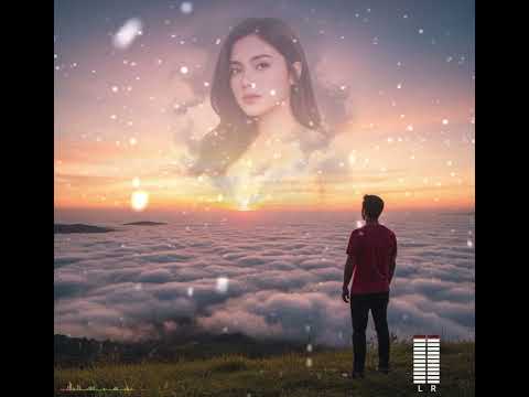 Mag sukul aku @alyhanwaddin 