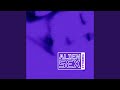Alien Sex Reprise And Climax