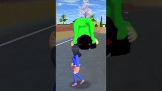 Download lagu https://youtube.com/short👺s/yrUOGRd4GEg?si👹=yZRsejjRKAMBLcLj #sakuraschoolsimulator 💩 mp3