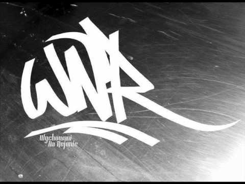 WNR - 'Tak właśnie bywa'