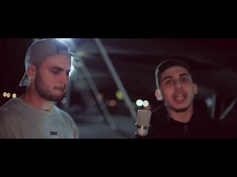 ChillinIt X Talakai X BodyBagMedia - Get Bodied Pt3