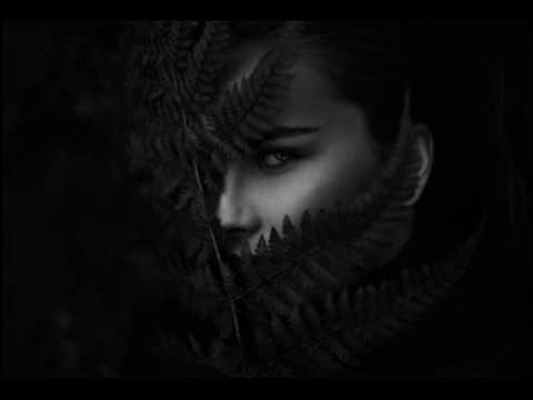 Vicent Ballester, The Nurk & Dave Baron - Thinking About You (Moe Turk Remix)