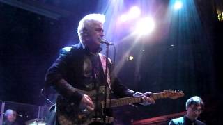 Dale Watson & His Lonestars - Quick Quick Slow Slow