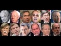 E Michael Jones on Neoconservatives, CIA, Cold War and the Catholic Church