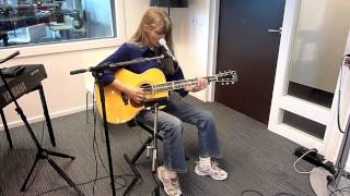 Rory Block - Death letter blues