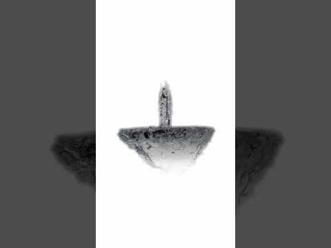 GOTICO | Reggaetón | JHAYCO Type Beat