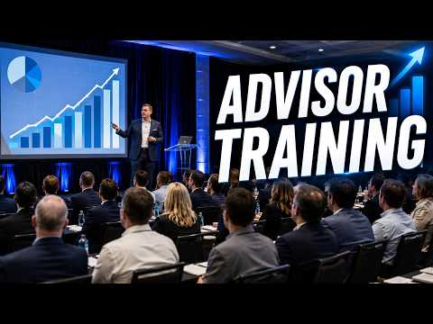 Helping Clients Determine the Optimal Roth Conversion Pattern | Stonewood Financial
