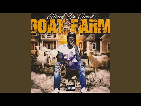 Ranger (feat. Big Chicken & TralTooCool)