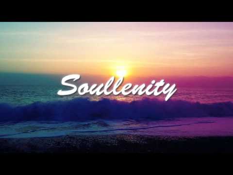 Odysseus - used to be my friend (Taiki & Nulight remix)