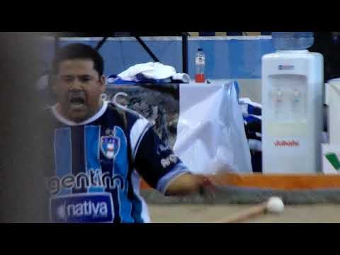 Campeonato Mundial de bochas bocce  - bahía blanca 2013 - Tiro de precisión - cuartos de final
