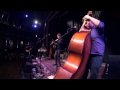 Its All Right Now - Brad Cole