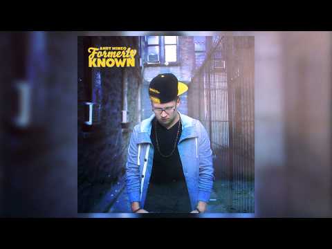 Andy Mineo - Let There Be Light ft. Lecrae