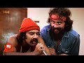 Up In Smoke 1978 Cheech Chong S Police Dispatch Prank Movieclips
