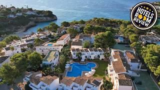 Apartamentos Vista Alegre Mallorca | Majorca, Spain | Hotel Review 🏨