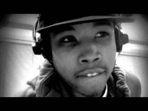 Fuck The Industry - Dev Dinero